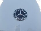 Thumbnail Photo 22 for 2019 Mercedes-Benz C43 AMG